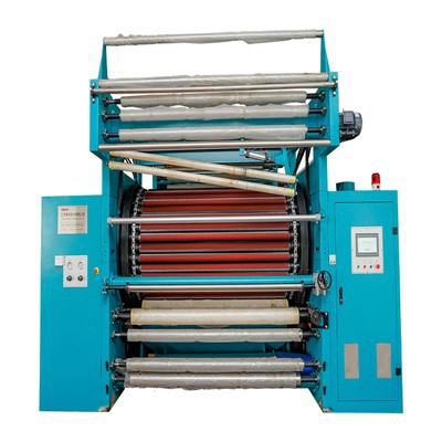 Magni għat-Trobbija tat-Tip taċ-Ċinturin