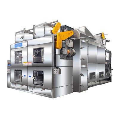 Erba' Kmamar Magni tat-Tazza